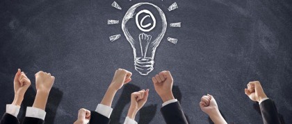 商標(biāo)注冊(cè)要多長時(shí)間