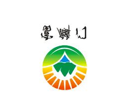 【遼寧百盛農(nóng)業(yè)科技】商標(biāo)申請人
