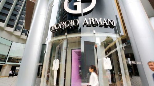 dior就馬鞍包的外型申請(qǐng)商標(biāo)專利 nike球鞋產(chǎn)品或迎來全線漲價(jià)