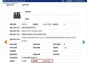自行造字申請(qǐng)商標(biāo)的可行性與風(fēng)險(xiǎn)解析