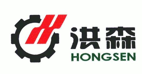 虹瑟商標申請指南 流程、注意事項與常見問題解析