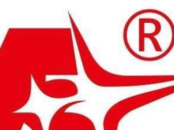 天津商標(biāo)、版權(quán)及海外公司注冊專業(yè)服務(wù)，15年誠信權(quán)威保障