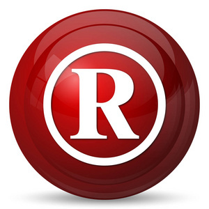 商標(biāo)應(yīng)用與申請 品牌價(jià)值構(gòu)筑的關(guān)鍵路徑