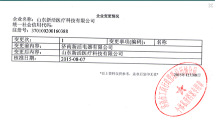 空氣凈化知識商標(biāo)申請指南 從概念到法律保護(hù)