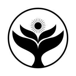 泉州市永源工藝品有限責(zé)任公司商標(biāo)申請指南 策略、流程與注意事項(xiàng)