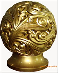 工藝品進(jìn)口報(bào)關(guān) 巨昇進(jìn)出口業(yè)務(wù)咨詢?nèi)馕?>
</div>
<div   id=