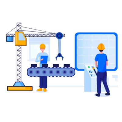 家具ERP訂單銷(xiāo)售倉(cāng)庫(kù)管理系統(tǒng) 永拓智造引領(lǐng)新零售SaaS訂貨系統(tǒng)革新