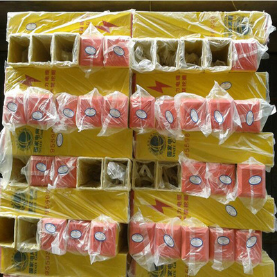 玻璃鋼地面標志樁公司 中國貿易網上的建筑材料訂貨、銷售與管理服務專家